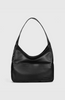 Loua | Essential shoulder bag