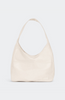 Loua | Essential shoulder bag